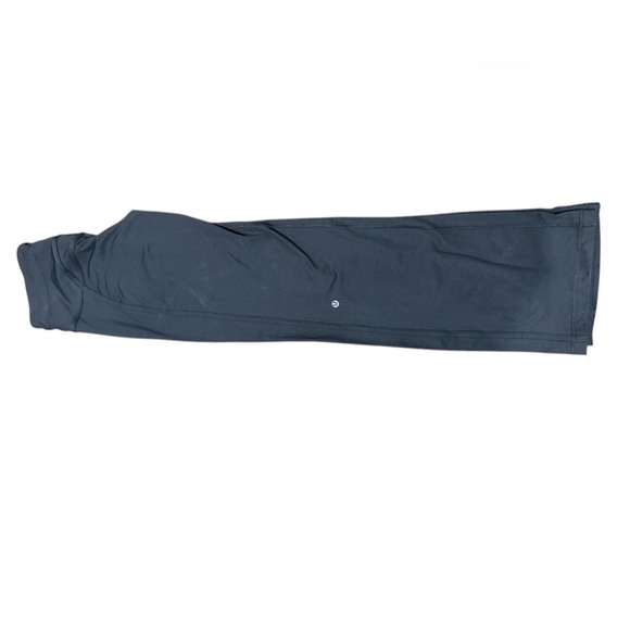Lululemon Black Athletic Pant - Picture 3 of 13